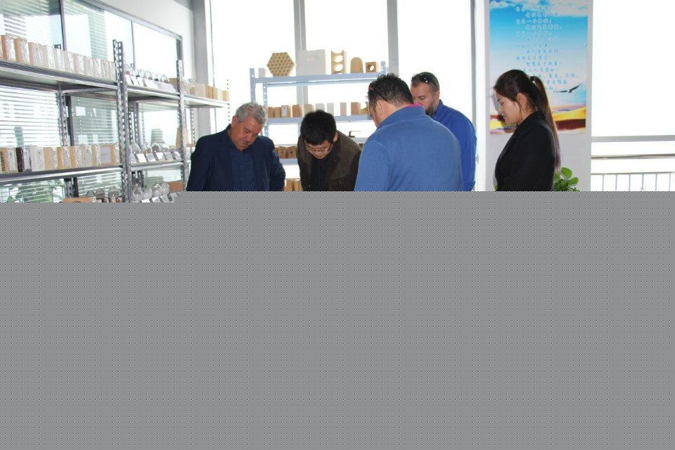 High Purity Ceramic Refractory Bricks , Acid Resistant Fire Safe Bricks For Lining
