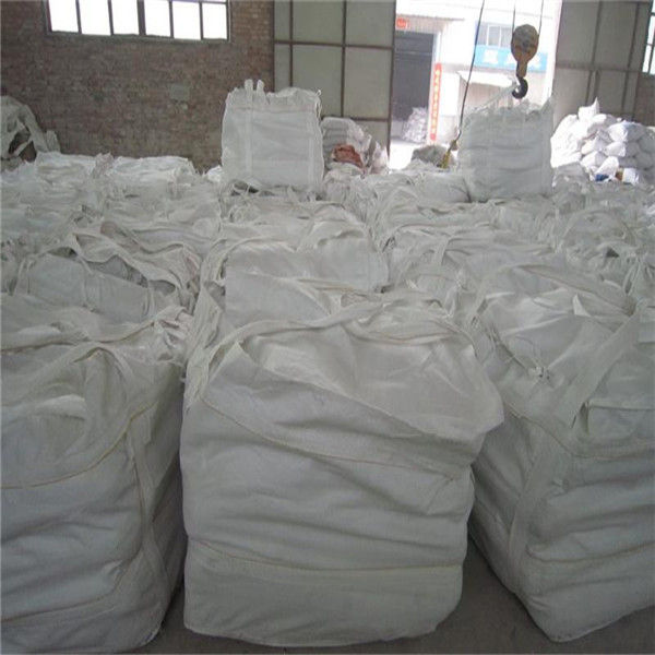 Kilns Grey Corundum Plastic Refractory With Aluminum / Corundum / Mullite