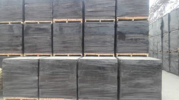 High Strength Silica Refractory Bricks For Coke Oven in Standard Size