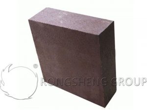 Magnesia Chrome Bricks for Sale