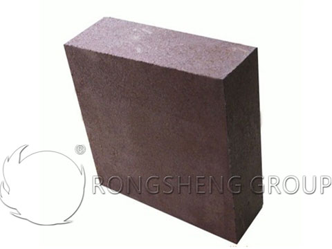 Magnesia Chrome Bricks for Sale