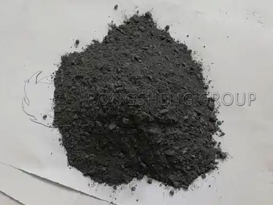 Огнеупорные материалы на основе Al2O3-SiC-C