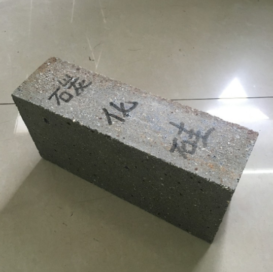 High Strength Silica Refractory Bricks For Coke Oven in Standard Size